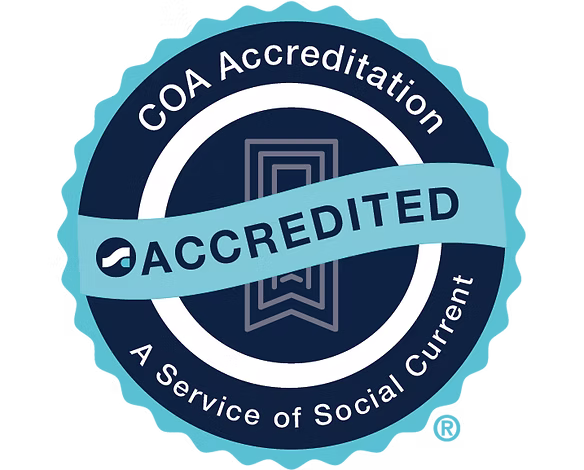 COA-Accredited-Seal_FullColor_Web-1 Council on Accreditation (COA)