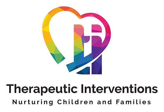 Therapeutic Interventions, Inc.